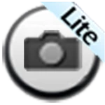 etiquette camera android application logo